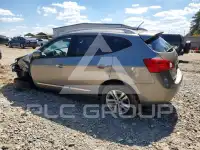 2013 Nissan ROGUE фото