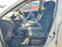 2013 Nissan ROGUE фото