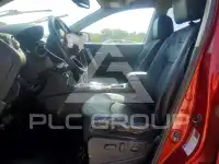2013 Nissan ROGUE фото