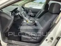 2013 Nissan ROGUE фото
