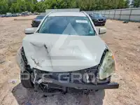 2013 Nissan ROGUE фото