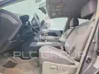 2013 Nissan ROGUE фото