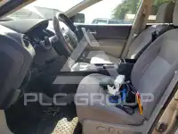 2013 Nissan ROGUE фото