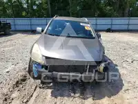 2013 Nissan ROGUE фото