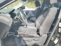 2013 Nissan ROGUE фото