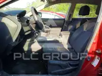 2013 Nissan ROGUE фото