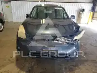 2013 Nissan ROGUE photo