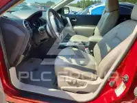 2013 Nissan ROGUE photo