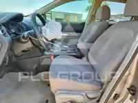 2013 Nissan ROGUE photo