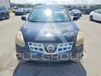 2013 Nissan ROGUE фото