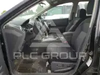 2013 Nissan ROGUE photo