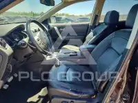 2013 Nissan ROGUE фото