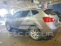 2013 Nissan ROGUE фото