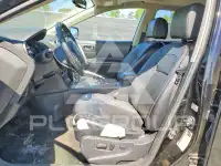 2013 Nissan ROGUE фото