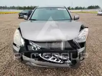 2013 Nissan ROGUE фото
