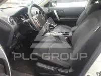 2013 Nissan ROGUE photo