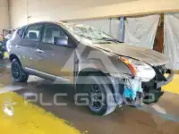 2013 Nissan ROGUE фото