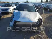 2013 Nissan ROGUE фото