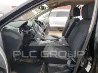 2013 Nissan ROGUE фото
