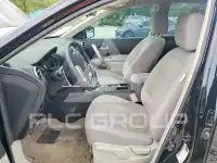 2013 Nissan ROGUE фото