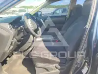 2013 Nissan ROGUE фото