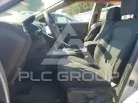 2013 Nissan ROGUE фото