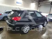 2013 Nissan ROGUE фото