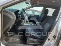 2013 Nissan ROGUE фото