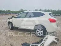 2013 Nissan ROGUE фото