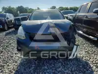 2013 Nissan ROGUE фото