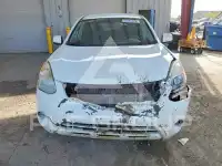 2013 Nissan ROGUE фото