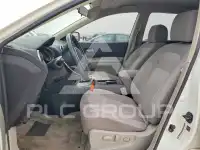 2013 Nissan ROGUE фото