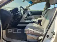 2013 Nissan ROGUE фото