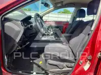 2013 Nissan ROGUE фото