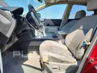 2013 Nissan ROGUE фото