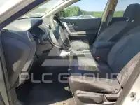 2013 Nissan ROGUE фото
