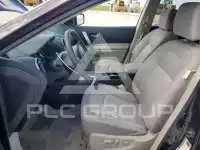 2013 Nissan ROGUE фото