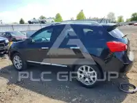 2013 Nissan ROGUE фото