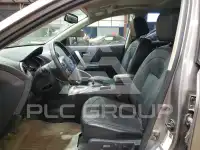2013 Nissan ROGUE фото