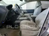 2013 Nissan ROGUE фото