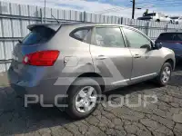 2013 Nissan ROGUE фото