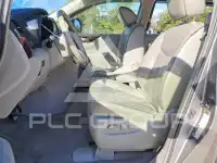 2013 Nissan QUEST фото