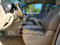 2013 Nissan QUEST фото