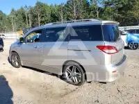 2013 Nissan QUEST фото