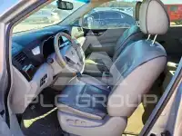 2013 Nissan QUEST фото