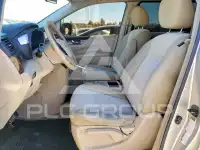 2013 Nissan QUEST фото