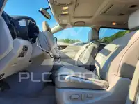 2013 Nissan QUEST фото