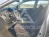 2013 Nissan SENTRA фото
