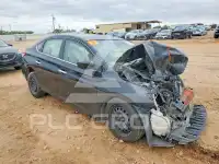 2013 Nissan SENTRA photo