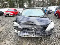 2013 Nissan SENTRA photo